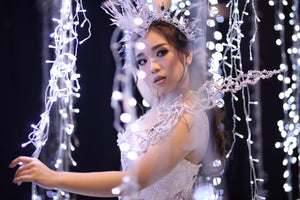 Top Bridal Boutique in Indonesia You Must Know